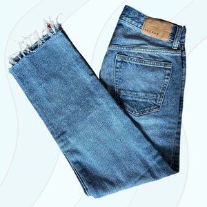 PACSUN Vintage Loose Denim Jeans size 29